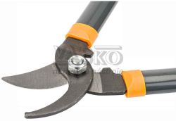 Obr�zok (2)